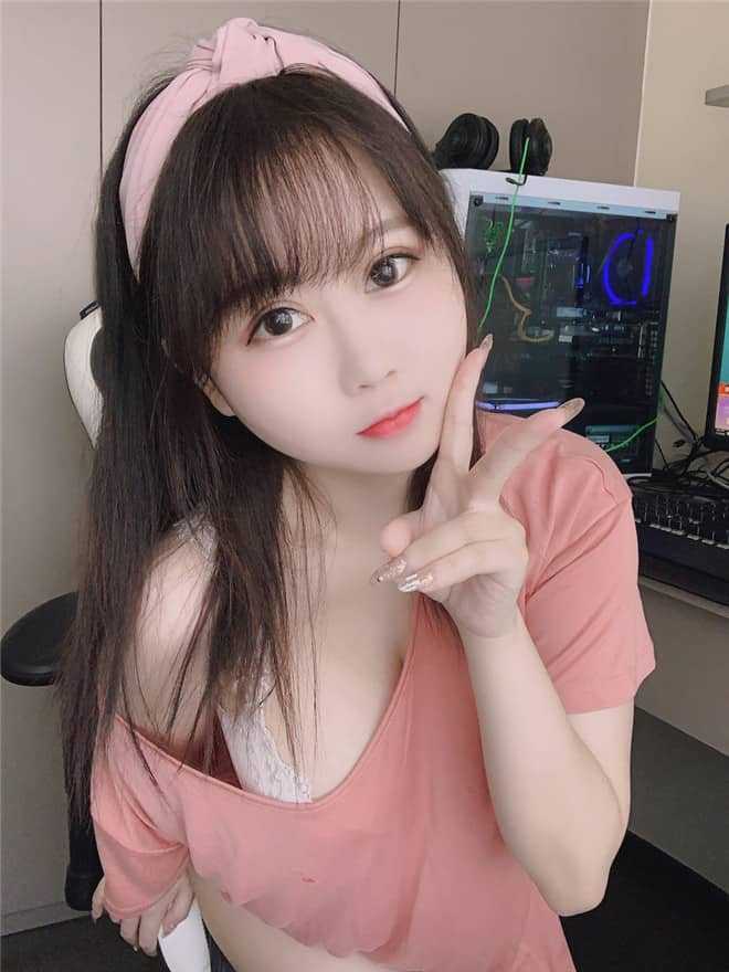 妖精动漫App截图